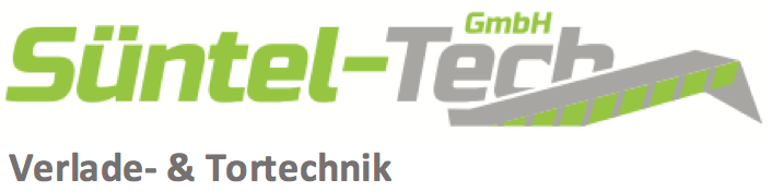Süntel-Tech GmbH